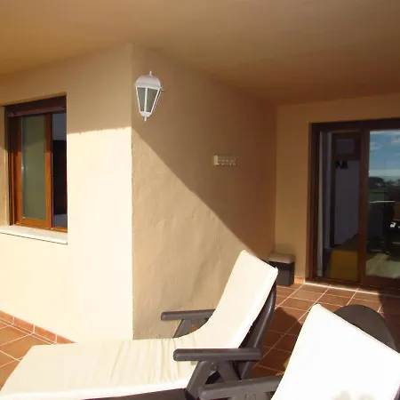 Penthouse Benalvistas Torregolf Seaview Appartement Benalmádena Buitenkant foto