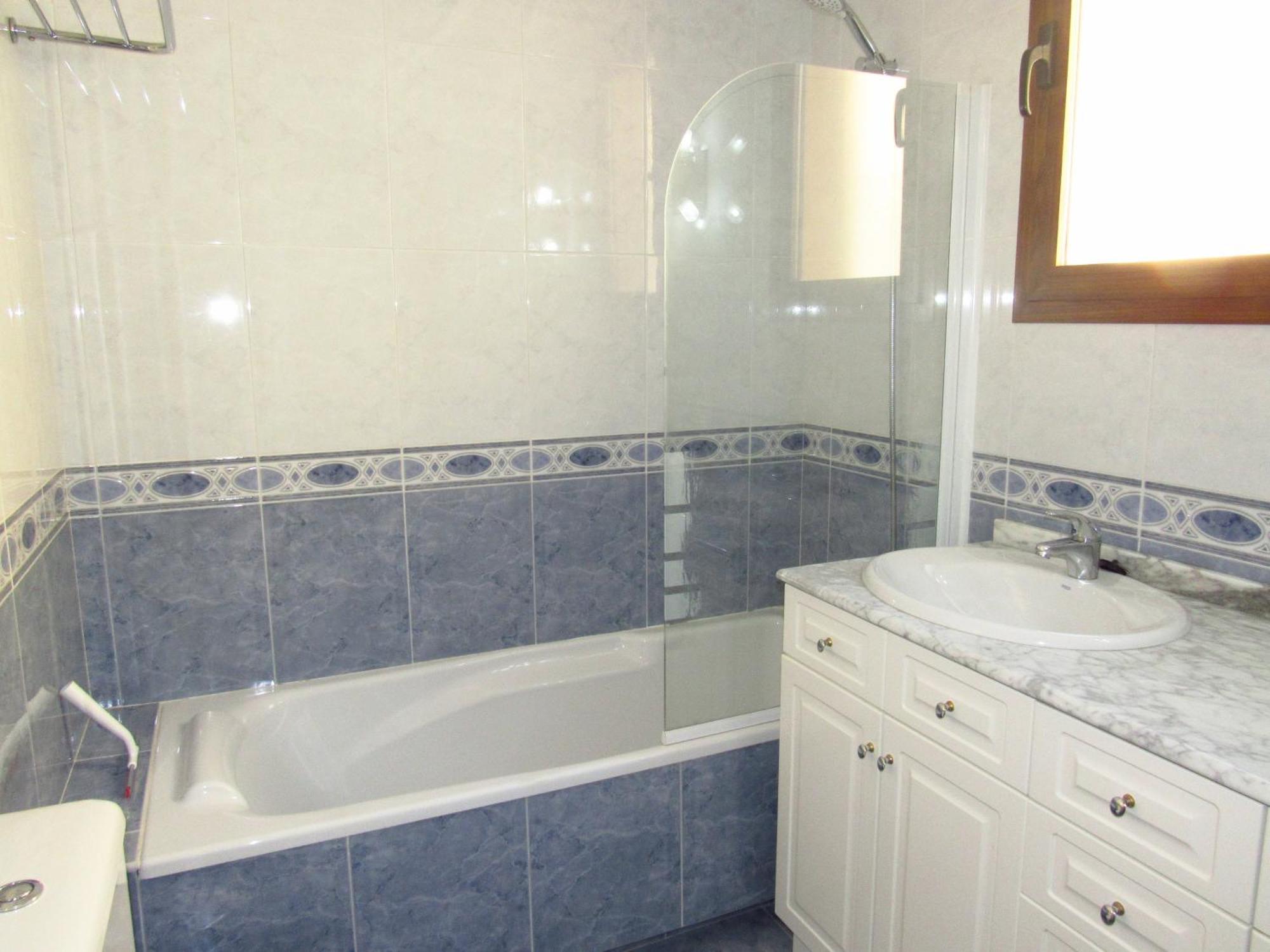 Apartment Penthouse Benalvistas Torregolf Seaview